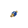 RF Filters - 3157-ZHSS-4G-S+-ND - DigiKey