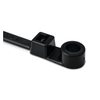 Cable Ties and Zip Ties - 1436-1148-ND - DigiKey