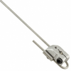 Accessories - Z5745-ND - DigiKey