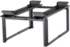 Rack Accessories - PZLRB4P6-ND - DigiKey