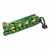 Specialized Tools - L77-ND - DigiKey