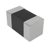 Fixed Inductors - 587-4628-2-ND - DigiKey