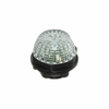 Panel Indicators, Pilot Lights - 1948-1230-ND - DigiKey