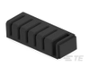 DC Jack Connectors - 787615-1 - TE Connectivity