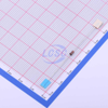 Diodes >> Switching Diode -- 1N4148 - Image
