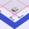 Crystal Oscillator/Oscillator/Resonator >> Oscillators - OT322524MJBA4SL - LCSC Electronics Technology (HK) Limited