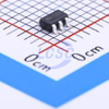 Power Supply Chip >> Linear Voltage Regulators (LDO) - RT9013-25GB - LCSC Electronics Technology (HK) Limited