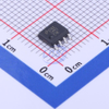 Sensors >> Temperature Sensors - LM92CIMX/NOPB - LCSC Electronics Technology (HK) Limited