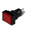 Pushbutton Switches - 108-PLP160007-ND - DigiKey
