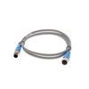 Circular Cable Assemblies - A142316-ND - DigiKey