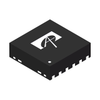 Integrated Circuits (ICs) - Power Management (PMIC) - Power Distribution Switches, Load Drivers - AOZ15333DI-02 - Acme Chip Technology Co., Limited