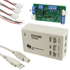 Evaluation and Demonstration Boards and Kits - 296-30786-ND - DigiKey