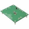 DC/DC & AC/DC (Off-Line) SMPS Evaluation Boards - DC2012A-ND - DigiKey