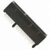 Edgeboard Connectors - 609-2010-ND - DigiKey