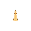 Contacts, Spring Loaded (Pogo Pins), and Pressure - 2223-CPG-01-SMT-TR-ND - DigiKey
