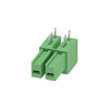 Headers, Plugs and Sockets - 1708608-ND - DigiKey