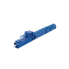 Fiber Optic Connector Assemblies - FLCSS3.0BU-ND - DigiKey