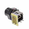 Circular Connector Assemblies - WM23791-ND - DigiKey