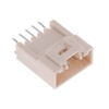 Headers, Male Pins - WM23387-ND - DigiKey