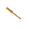 Multi Purpose - 4306-MC6026M/AA-ND - DigiKey
