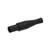 Fiber Optic Connector Accessories - 2201-F718104200-ND - DigiKey