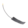 RF Antennas - 2057-ANT-200421B77-ND - DigiKey