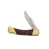 Knife, Pocket - 1742-1492-ND - DigiKey