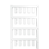 Labels, Stickers, Decals - Blank - 281-2558340000-ND - DigiKey