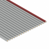 Flat Ribbon Cables - 3365/18-ND - DigiKey
