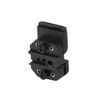 Crimp Heads, Die Sets - 2132-2063487-2-ND - DigiKey