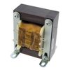 Power Transformers - 237-1898-ND - DigiKey
