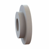 Bushing, Shoulder Washers - RPC9189-ND - DigiKey