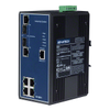 Switches, Hubs - EKI-7654C-AE-ND - DigiKey