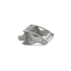 Accessories - 277-3069963-ND - DigiKey