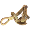 Accessories - 1685-20-ND - DigiKey