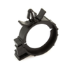 Aptiv 12010266 Rosebud Clip, 1.00 Conduit - 21113 - Waytek, Inc.