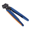 Crimpers, Applicators, Presses - A129575-ND - DigiKey