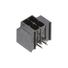 Headers, Plugs and Sockets - 277-1535217-ND - DigiKey