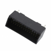 Headers, Male Pins - A118530-ND - DigiKey