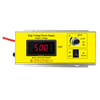 AC DC Converters - 4022-AHVAC5KV5MABT-ND - DigiKey