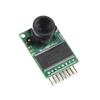 Expansion Boards, Daughter Cards - 1568-18440-ND - DigiKey