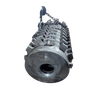 Ni-Hard Casting Product
