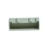 Headers, Male Pins - 4285-SJW20-22WLA-ND - DigiKey