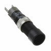 Panel Indicators, Pilot Lights - 1948-1298-ND - DigiKey