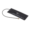 RF Antennas - 2958-YFGA006AA-ND - DigiKey