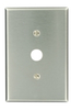 Receptacle Wallplates -- 84137-40 - Image