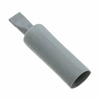 Heat Shrink Boots, Caps - TC-CAPS-4005-8-ND - DigiKey