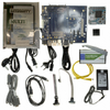 Embedded MCU, DSP Evaluation Boards - MPC8360E-RDK-ND - DigiKey