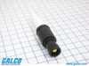 COH Single Pole Cam-Type - E0200-182 - Galco Industrial Electronics