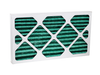 ABBI Miscellaneous - 64640461 - Galco Industrial Electronics